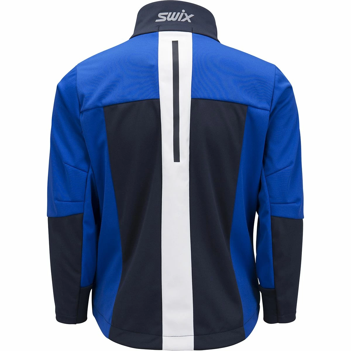 Swix Steady Jacket Boys' 4 Swix Steady Jacket Boys' - Image 2