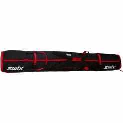 Swix Universal Ski Bag