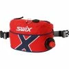 Swix Norge Mix Drink Belt 2 Swix Norge Mix Drink Belt -Swix Sales Store ONECOL 10