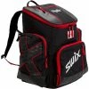 Swix Slope Pack