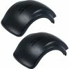 Swix Triac Carbon Classic Ski Replacement Fenders 2022 -Swix Sales Store ONECOL 13