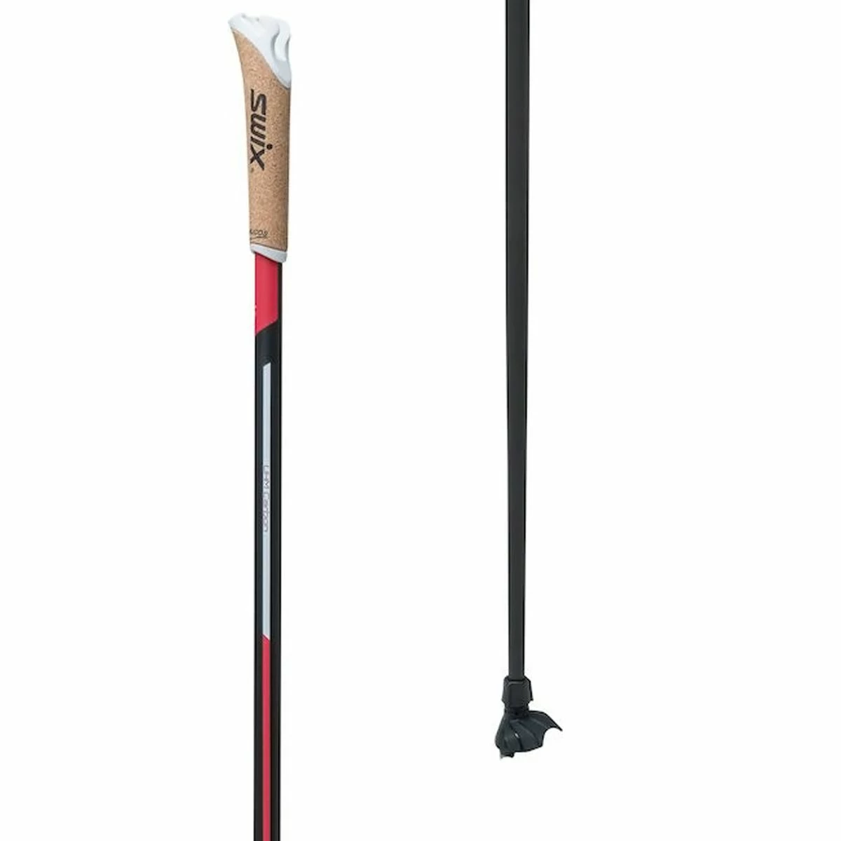 Swix Quantum 1 KIT 2022 3 Swix Quantum 1 KIT 2022