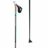 Swix Quantum 6 Ski Poles 2022 2 Swix Quantum 6 Ski Poles 2022 -Swix Sales Store ONECOL 16