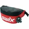 Swix Drink Belt Insulated 1 Swix Drink Belt Insulated -Swix Sales Store ONECOL 17