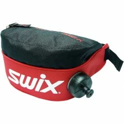 Swix Drink Belt Insulated