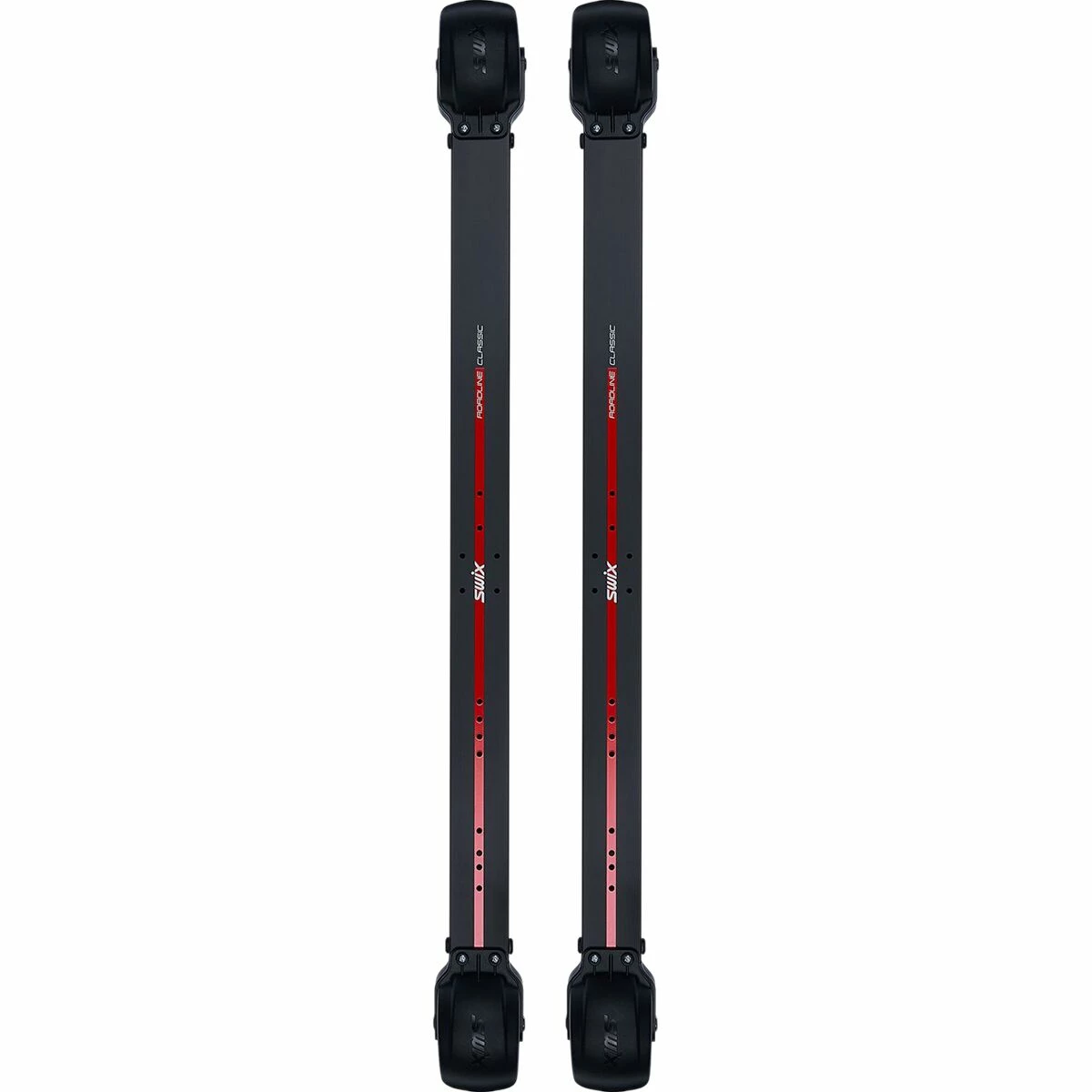 Swix Roadline Classic Ski 2022 3 Swix Roadline Classic Ski 2022