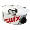 Swix Race X Water Belt -Swix Sales Store ONECOL 2
