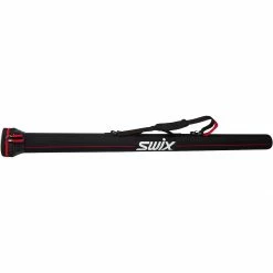 Swix Padded Nordic Pole Bag 2 Pair