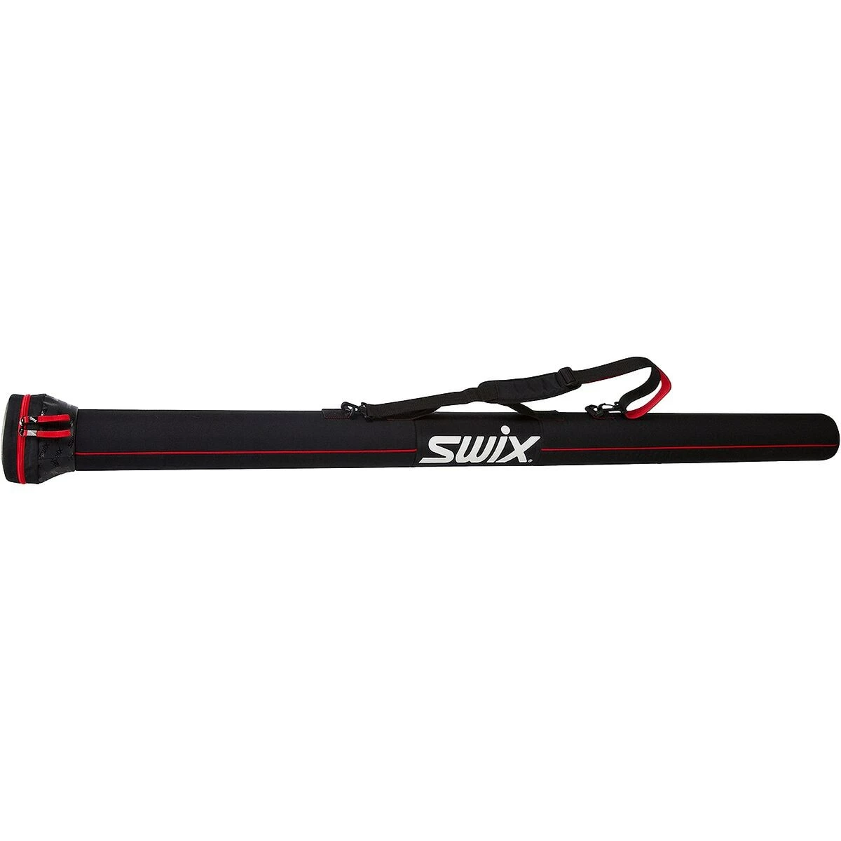 Swix Padded Nordic Pole Bag 2 Pair 3 Swix Padded Nordic Pole Bag 2 Pair
