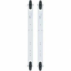 Swix Skate S7 Rookie Roller Ski 2022