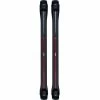 Swix Triac Carbon Classic Roller Ski 2022 -Swix Sales Store ONECOL 22