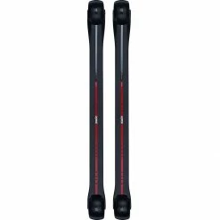 Swix Triac Carbon Classic Roller Ski 2022