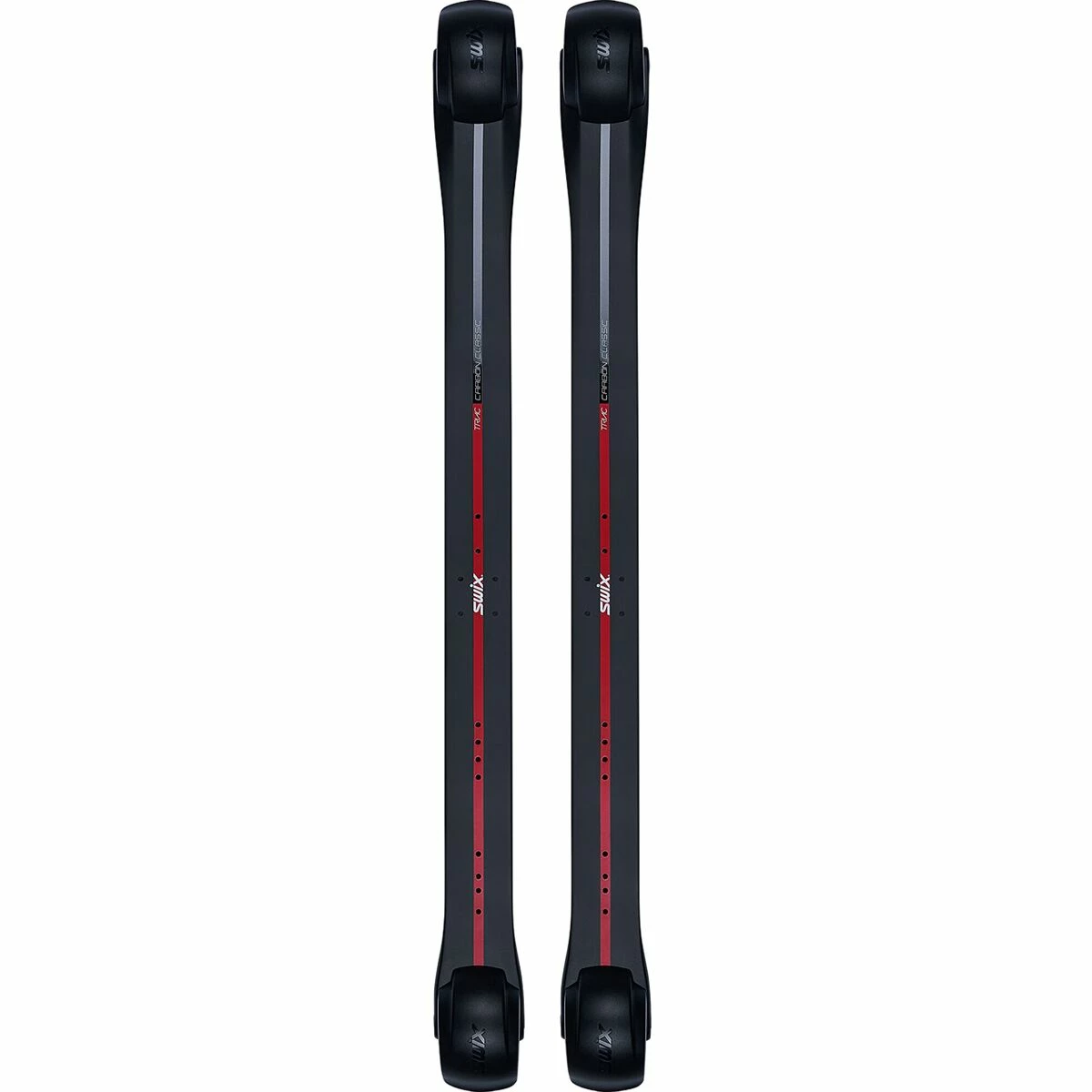 Swix Triac Carbon Classic Roller Ski 2022 3 Swix Triac Carbon Classic Roller Ski 2022