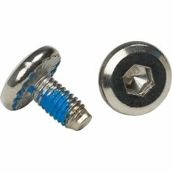 Swix Classic RCT Roller Ski Wheel Screws 2022