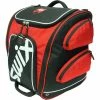 Swix Norwegian 65L Tri Pack 1 Swix Norwegian 65L Tri Pack -Swix Sales Store ONECOL 25
