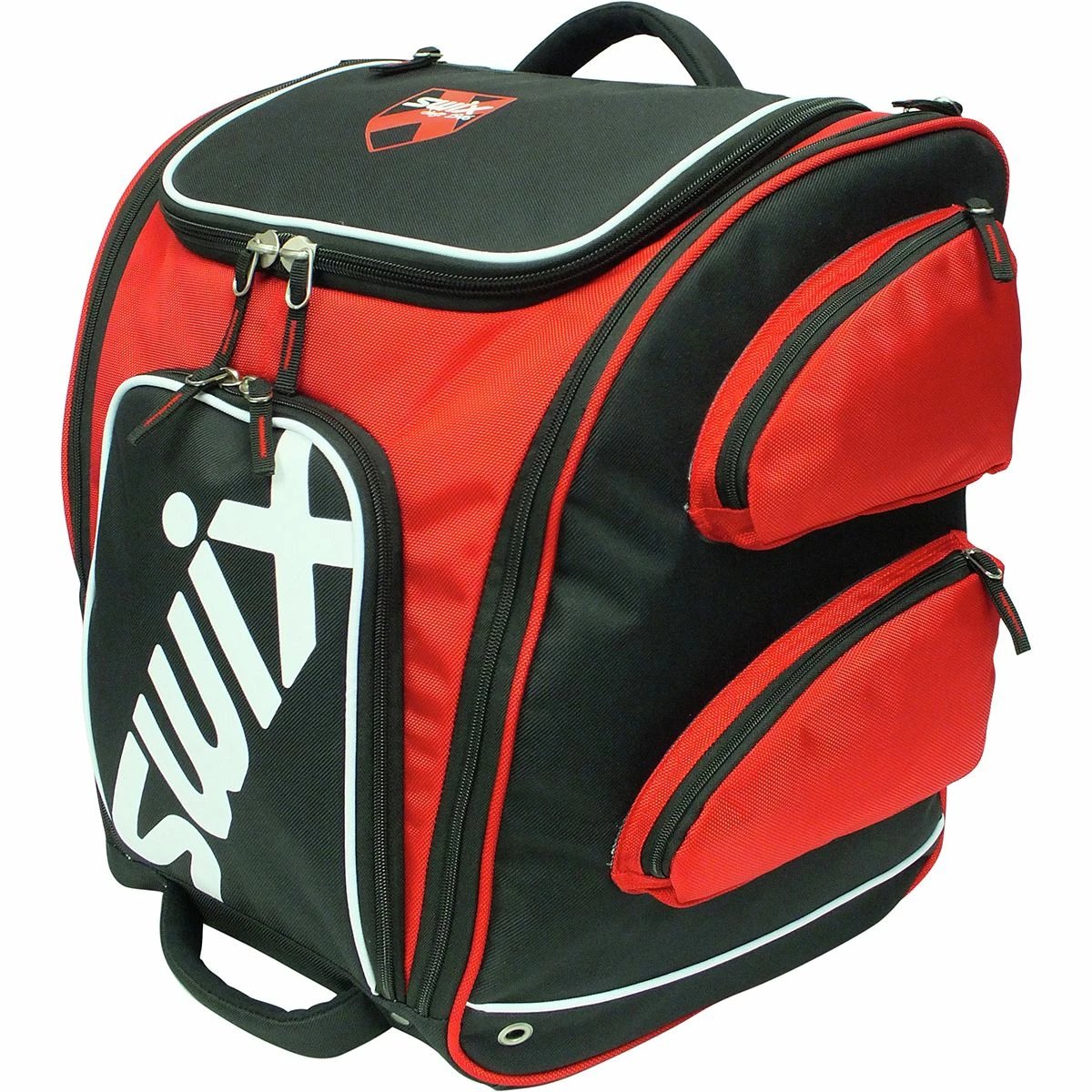 Swix Norwegian 65L Tri Pack 3 Swix Norwegian 65L Tri Pack