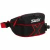 Swix Thermobelt Junior 1 Swix Thermobelt Junior -Swix Sales Store ONECOL 26