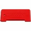 Swix Plastic Scraper 1 Swix Plastic Scraper -Swix Sales Store ONECOL 28