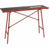 Swix Waxing Table Small 1 Swix Waxing Table Small -Swix Sales Store ONECOL 31