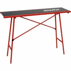 Swix Waxing Table Small