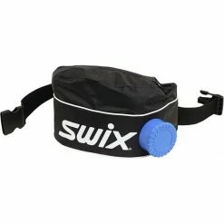Swix Triac Insulated Drink Belt
