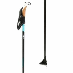 Swix Quantum 6 Cross Country Ski Poles