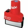 Swix Evo Pro Edge Tuner 1 Swix Evo Pro Edge Tuner -Swix Sales Store ONECOL 35