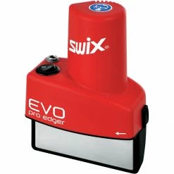 Swix Sales Store 25 Swix Evo Pro Edge Tuner