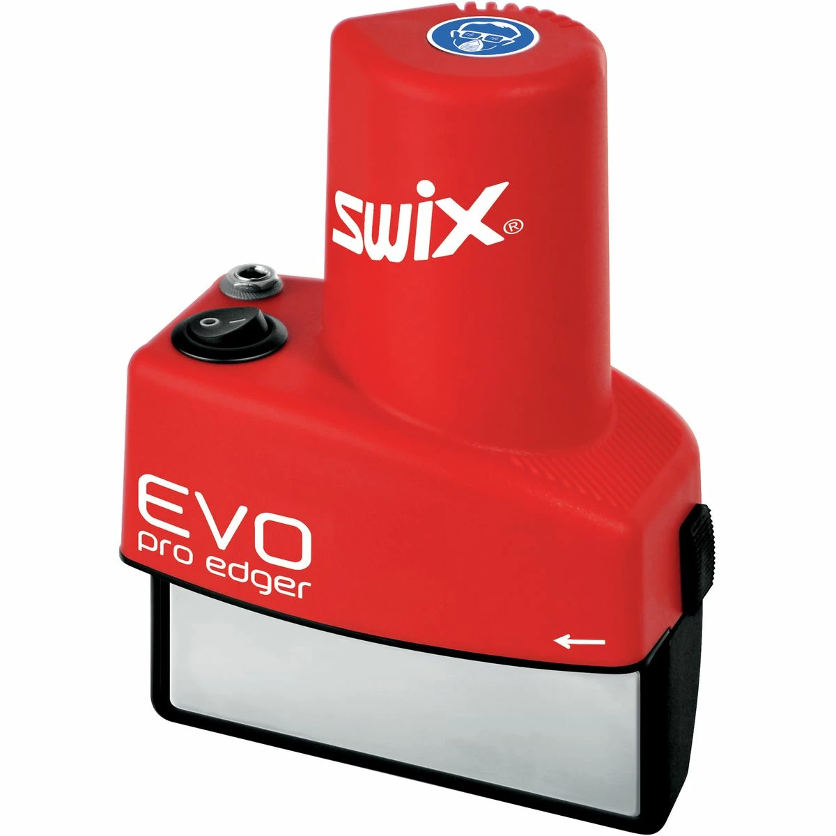 Swix Evo Pro Edge Tuner 3 Swix Evo Pro Edge Tuner