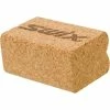 Swix Glide Wax Natural Cork 2 Swix Glide Wax Natural Cork -Swix Sales Store ONECOL 36
