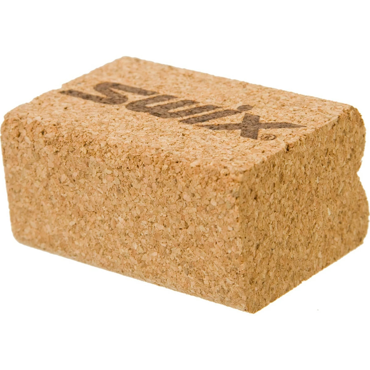 Swix Glide Wax Natural Cork 3 Swix Glide Wax Natural Cork