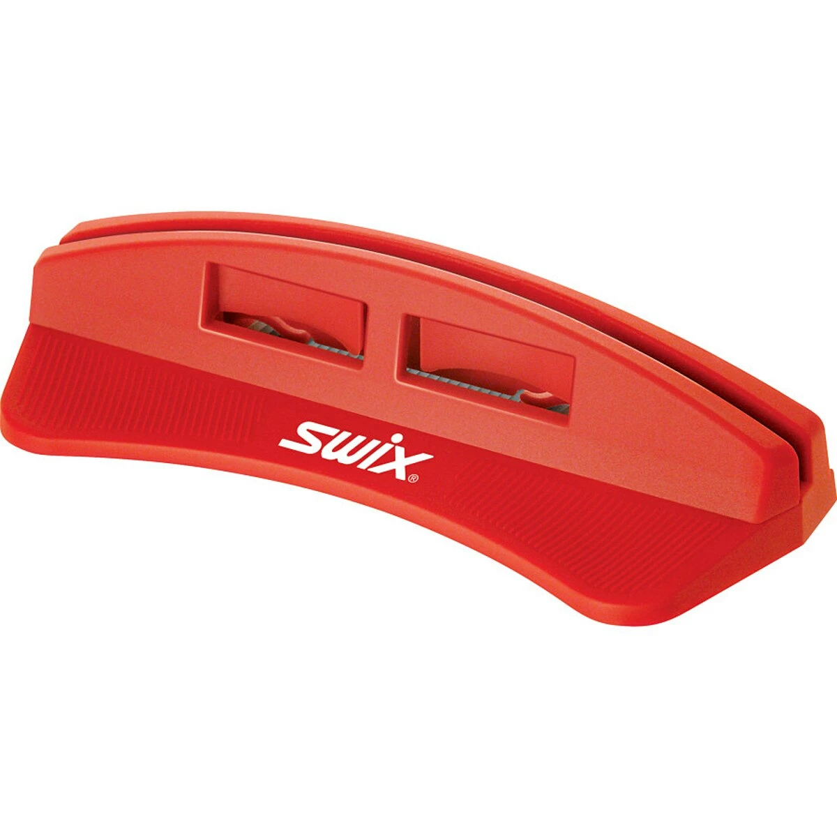 Swix Plexi World Cup Sharpener 3 Swix Plexi World Cup Sharpener