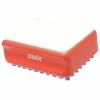 Swix F4 Combi Brush 1 Swix F4 Combi Brush -Swix Sales Store ONECOL 38