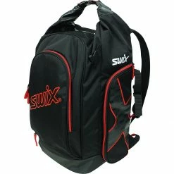 Swix Rolled Boot Pack