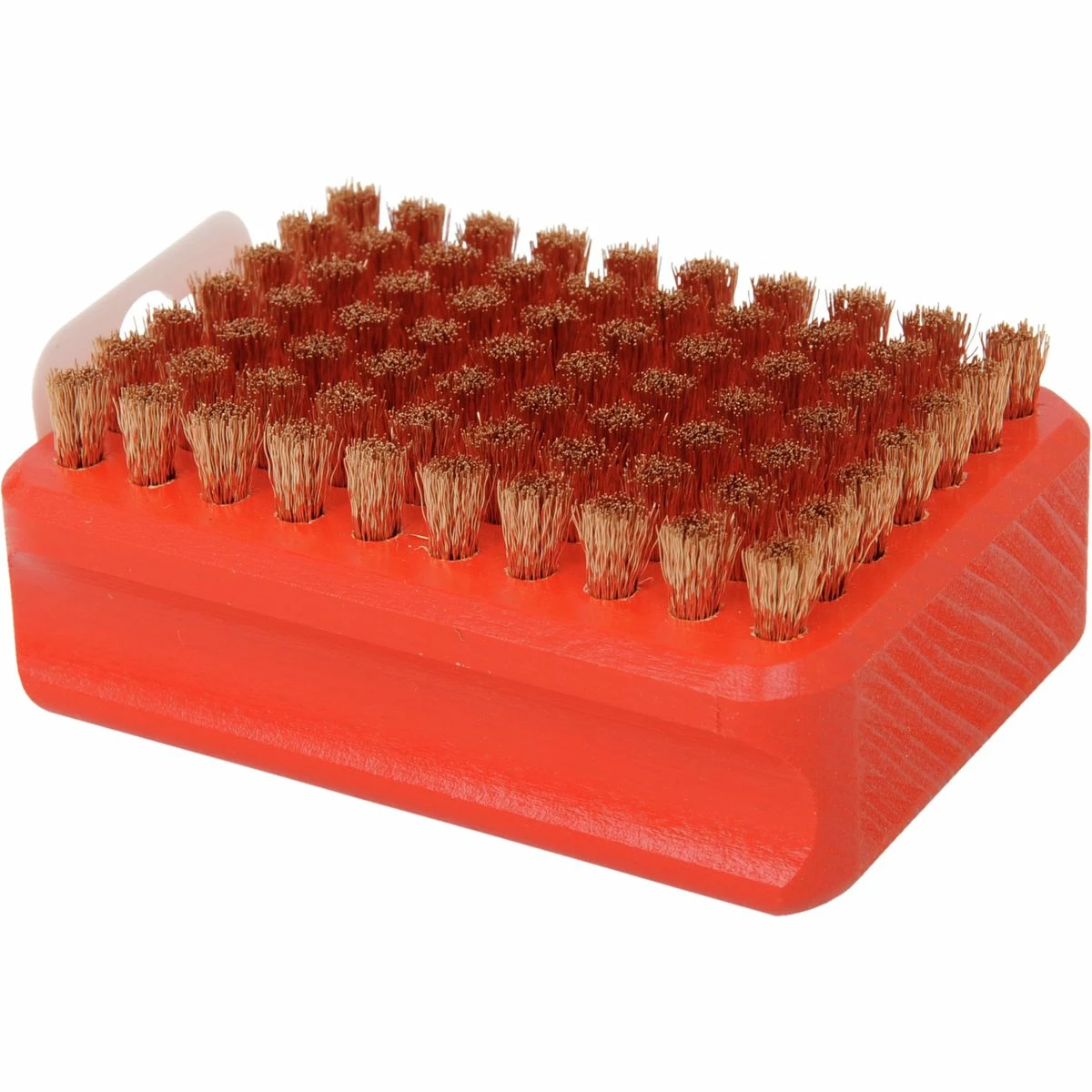 Swix Bronze Brush 3 Swix Bronze Brush