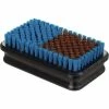 Swix North Bronze/Nylon Brush -Swix Sales Store ONECOL 41