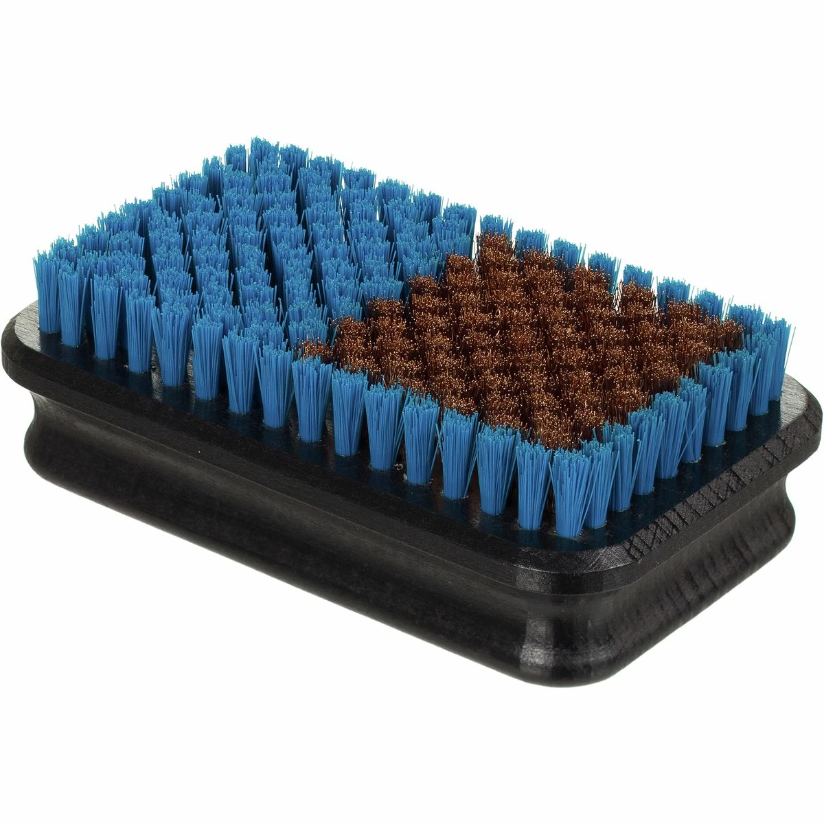 Swix North Bronze/Nylon Brush 3 Swix North Bronze/Nylon Brush