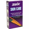 Swix Skin Care