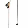 Swix Quantum 4 Cross Country Ski Poles 2022 1 Swix Quantum 4 Cross Country Ski Poles 2022 -Swix Sales Store ONECOL 47