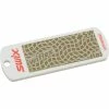 Swix Diamond File 2 Swix Diamond File -Swix Sales Store ONECOL 48