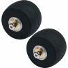 Swix C1 RCT Roller Ski Wheel 2022 1 Swix C1 RCT Roller Ski Wheel 2022 -Swix Sales Store ONECOL 49