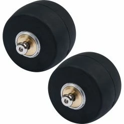 Swix C1 RCT Roller Ski Wheel 2022