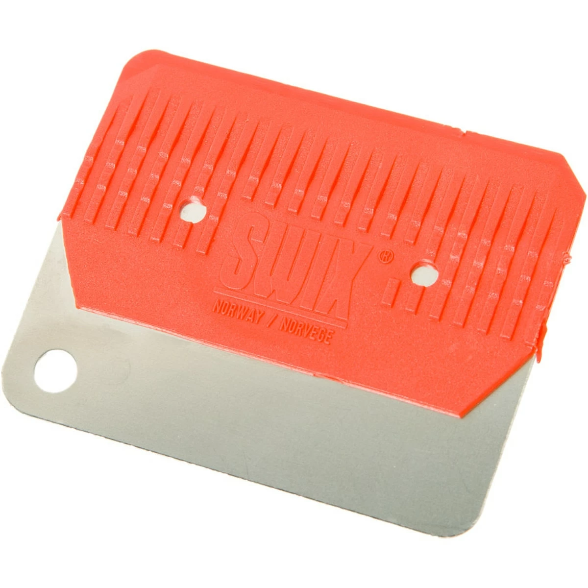 Swix Handy Scraper 3 Swix Handy Scraper