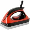Swix Economy Waxing Iron 1 Swix Economy Waxing Iron -Swix Sales Store ONECOL 51