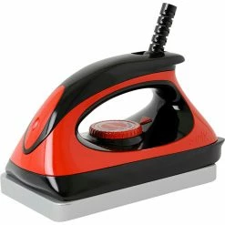 Swix Economy Waxing Iron
