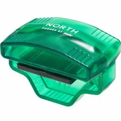 Swix North Pocket Diamond Sharpener