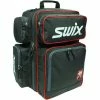 Swix Tech Pack -Swix Sales Store ONECOL 6