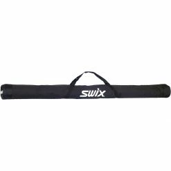 Swix Nordic Ski Bag