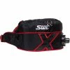Swix Insulated Drink Belt 1 Swix Insulated Drink Belt -Swix Sales Store ONECOL 8