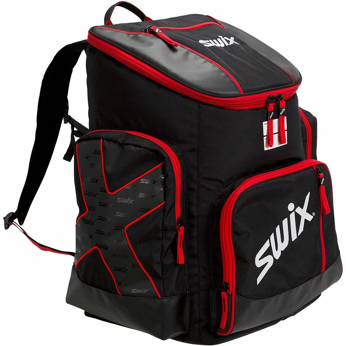 Swix Slope Pack 2 Swix Slope Pack